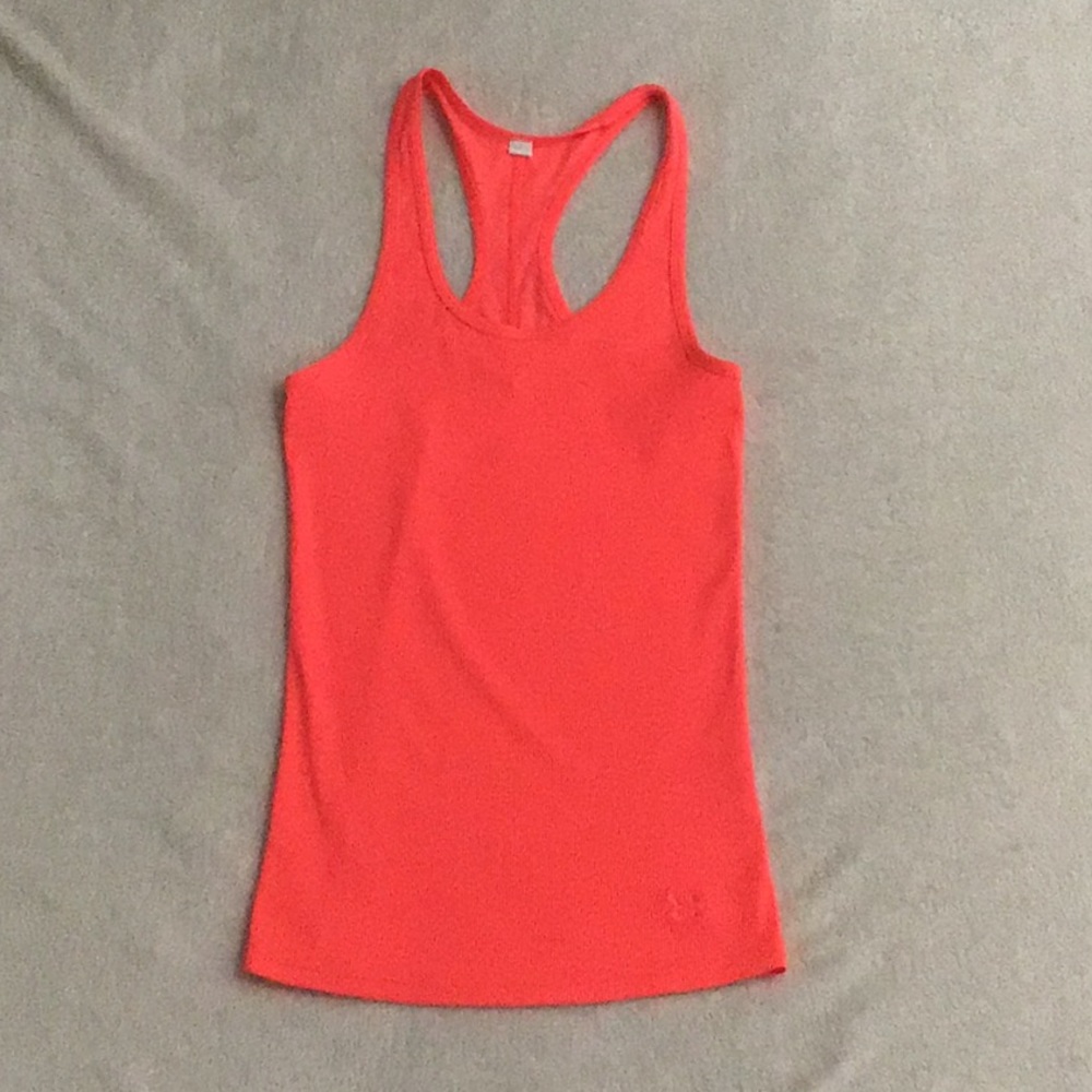Women’s tank top